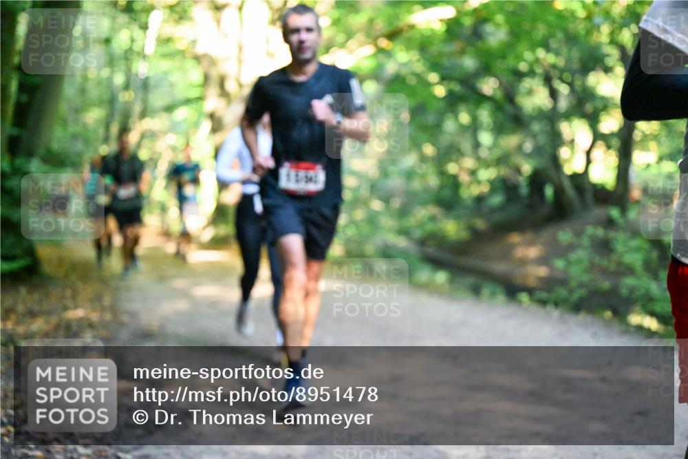 28.09.2025 - 33. Volkslauf durch das schöne Alstertal Dr. Thomas Lammeyer http://msf.ph/oto/8951478 28.09.2025 10:18:07 Laufen  meine-sportfotos.de
