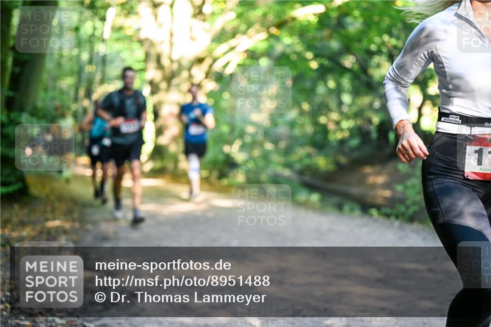 28.09.2025 - 33. Volkslauf durch das schöne Alstertal Dr. Thomas Lammeyer http://msf.ph/oto/8951488 28.09.2025 10:18:08 Laufen 13 meine-sportfotos.de