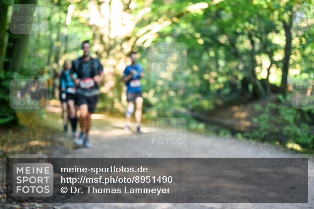 28.09.2025 - 33. Volkslauf durch das schöne Alstertal Dr. Thomas Lammeyer http://msf.ph/oto/8951490 28.09.2025 10:18:08 Laufen  meine-sportfotos.de