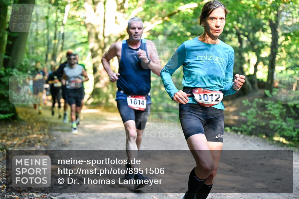 28.09.2025 - 33. Volkslauf durch das schöne Alstertal Dr. Thomas Lammeyer http://msf.ph/oto/8951506 28.09.2025 10:18:11 Laufen 1614, 1012 meine-sportfotos.de