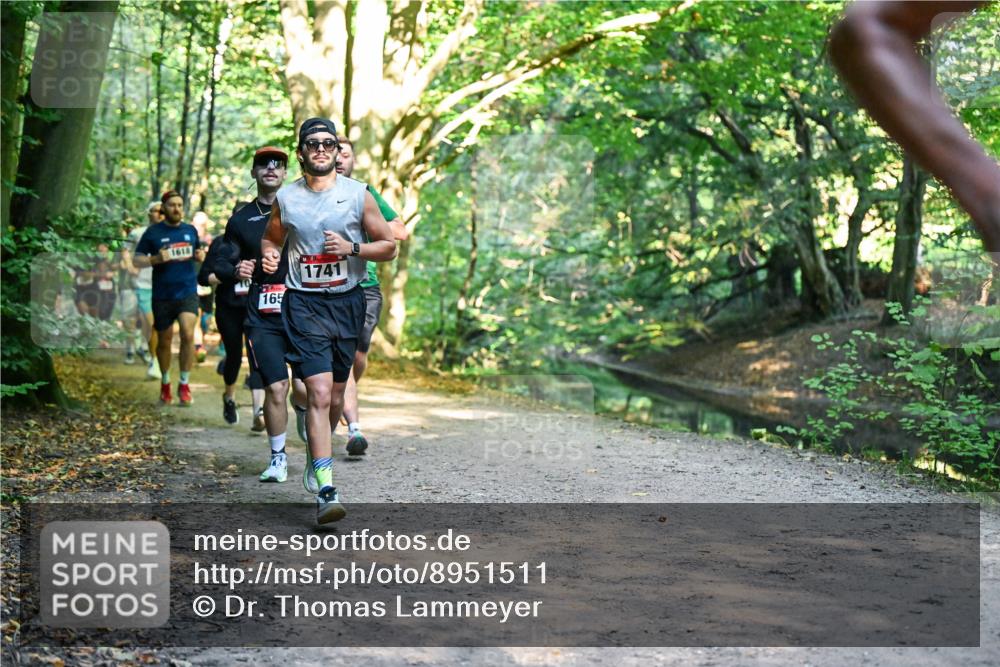 28.09.2025 - 33. Volkslauf durch das schöne Alstertal Dr. Thomas Lammeyer http://msf.ph/oto/8951511 28.09.2025 10:18:13 Laufen 1618, 165, 1741 meine-sportfotos.de