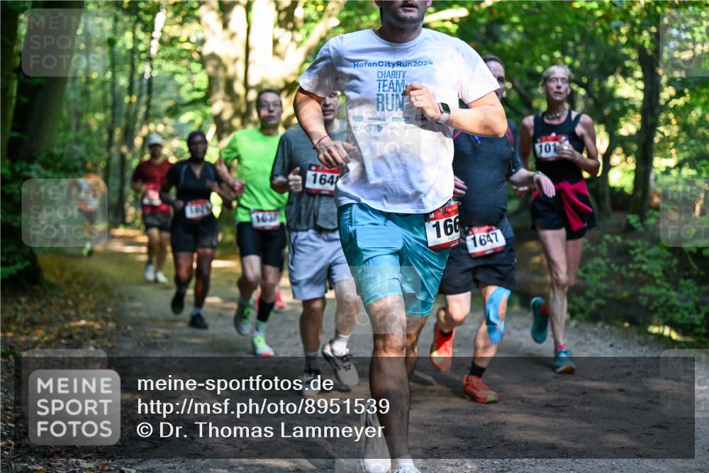 28.09.2025 - 33. Volkslauf durch das schöne Alstertal Dr. Thomas Lammeyer http://msf.ph/oto/8951539 28.09.2025 10:18:18 Laufen 1637, 164, 2024, 1, 166, 1647, 101 meine-sportfotos.de