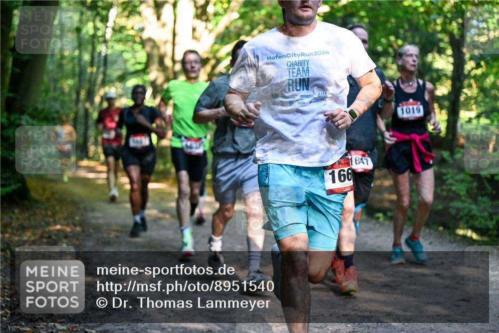 28.09.2025 - 33. Volkslauf durch das schöne Alstertal Dr. Thomas Lammeyer http://msf.ph/oto/8951540 28.09.2025 10:18:18 Laufen 2024, 1, 166, 647, 1019 meine-sportfotos.de