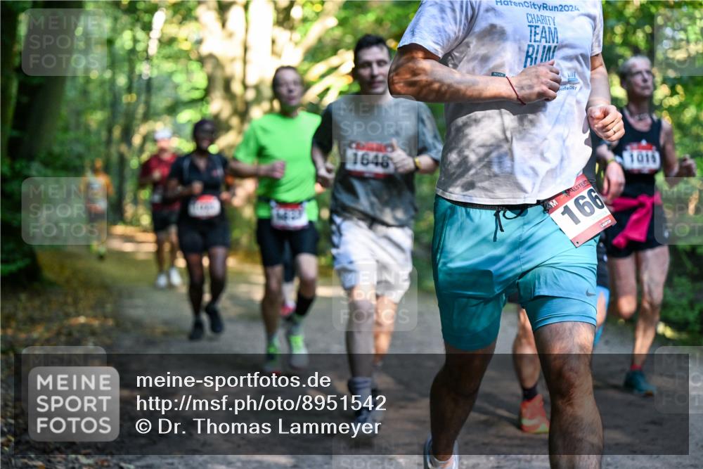 28.09.2025 - 33. Volkslauf durch das schöne Alstertal Dr. Thomas Lammeyer http://msf.ph/oto/8951542 28.09.2025 10:18:18 Laufen 1648, 2024, 166, 1015 meine-sportfotos.de