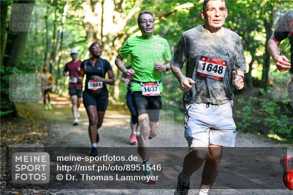 28.09.2025 - 33. Volkslauf durch das schöne Alstertal Dr. Thomas Lammeyer http://msf.ph/oto/8951546 28.09.2025 10:18:19 Laufen 1021, 1637, 1648 meine-sportfotos.de