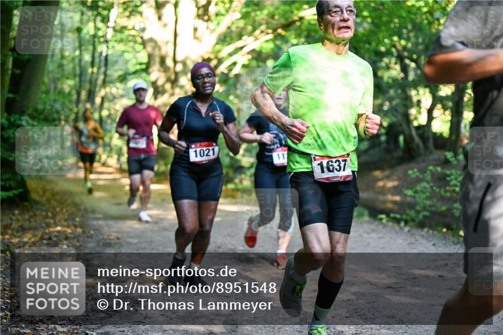 28.09.2025 - 33. Volkslauf durch das schöne Alstertal Dr. Thomas Lammeyer http://msf.ph/oto/8951548 28.09.2025 10:18:19 Laufen 240, 1021, 111, 1637 meine-sportfotos.de