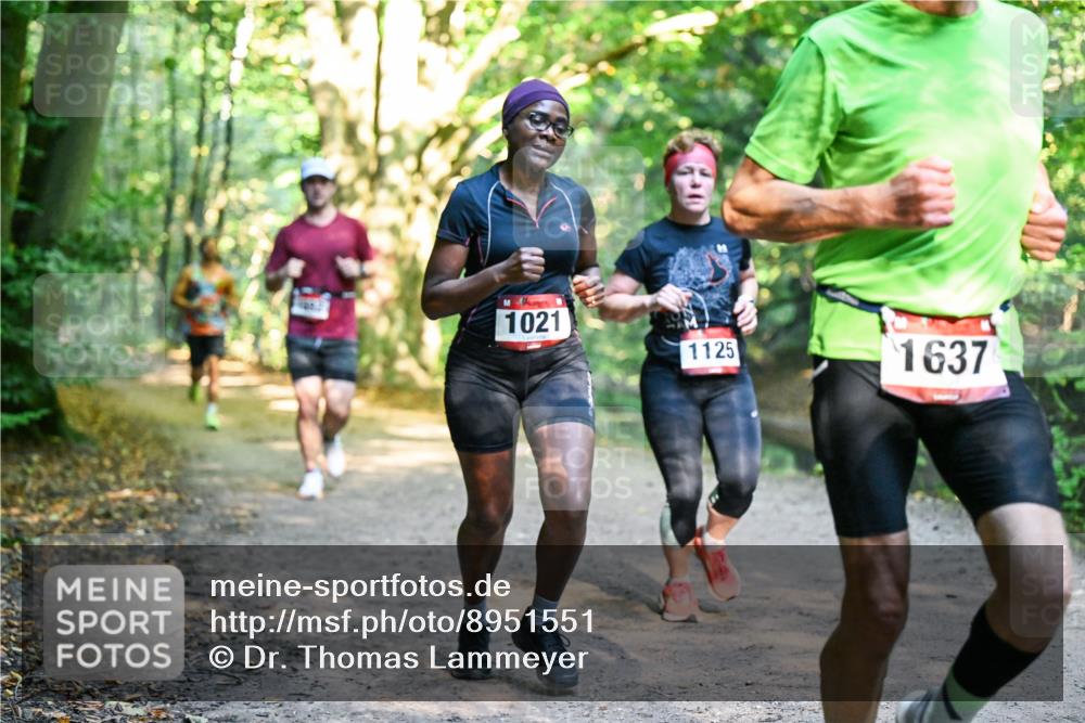 28.09.2025 - 33. Volkslauf durch das schöne Alstertal Dr. Thomas Lammeyer http://msf.ph/oto/8951551 28.09.2025 10:18:20 Laufen 1021, 1125, 1637 meine-sportfotos.de