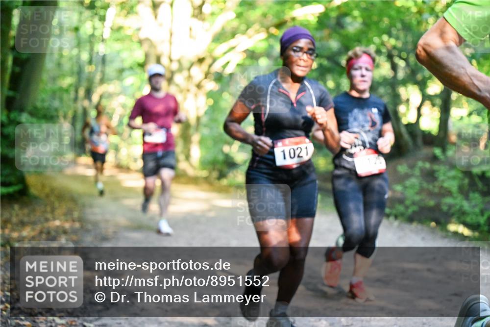 28.09.2025 - 33. Volkslauf durch das schöne Alstertal Dr. Thomas Lammeyer http://msf.ph/oto/8951552 28.09.2025 10:18:20 Laufen 1021 meine-sportfotos.de