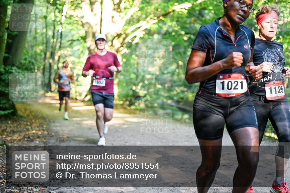28.09.2025 - 33. Volkslauf durch das schöne Alstertal Dr. Thomas Lammeyer http://msf.ph/oto/8951554 28.09.2025 10:18:21 Laufen 1692, 1021, 1125 meine-sportfotos.de