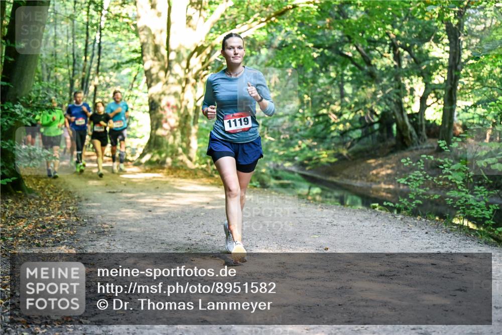 28.09.2025 - 33. Volkslauf durch das schöne Alstertal Dr. Thomas Lammeyer http://msf.ph/oto/8951582 28.09.2025 10:18:38 Laufen 1119 meine-sportfotos.de
