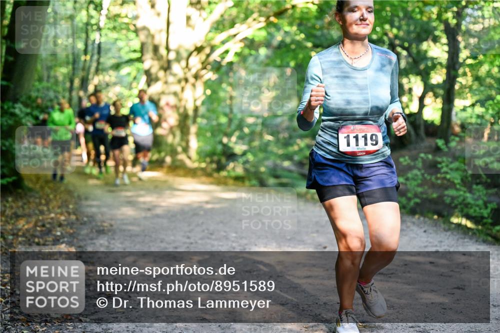 28.09.2025 - 33. Volkslauf durch das schöne Alstertal Dr. Thomas Lammeyer http://msf.ph/oto/8951589 28.09.2025 10:18:39 Laufen 1119 meine-sportfotos.de