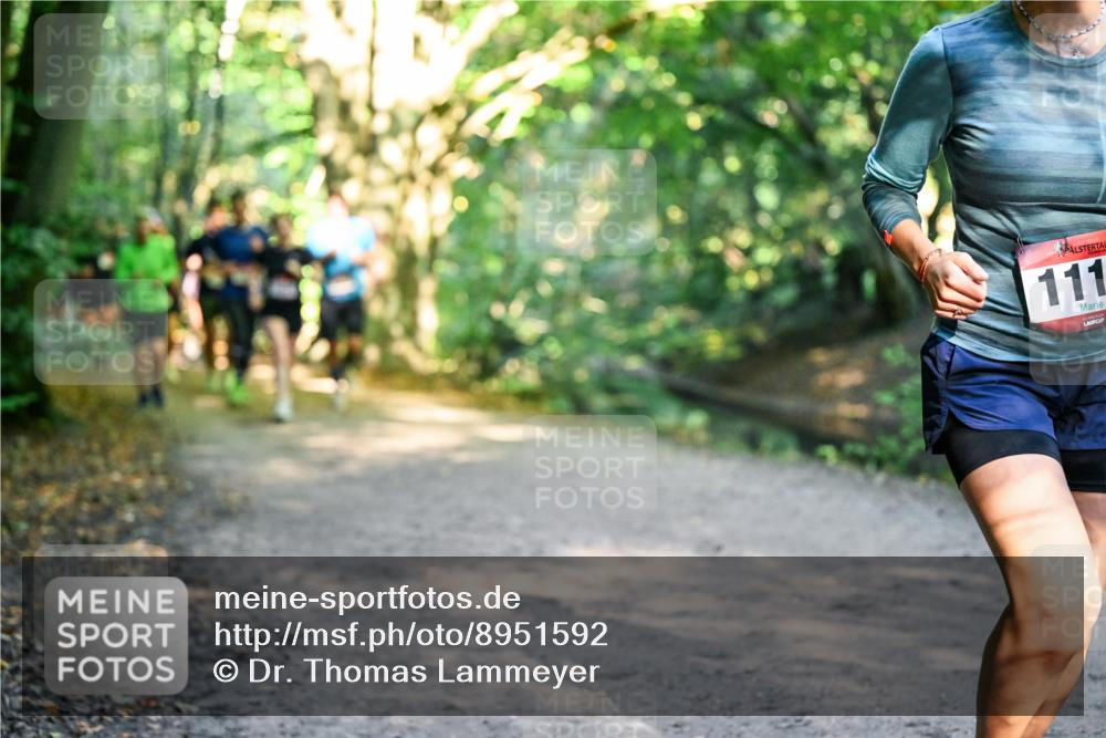 28.09.2025 - 33. Volkslauf durch das schöne Alstertal Dr. Thomas Lammeyer http://msf.ph/oto/8951592 28.09.2025 10:18:39 Laufen 111 meine-sportfotos.de