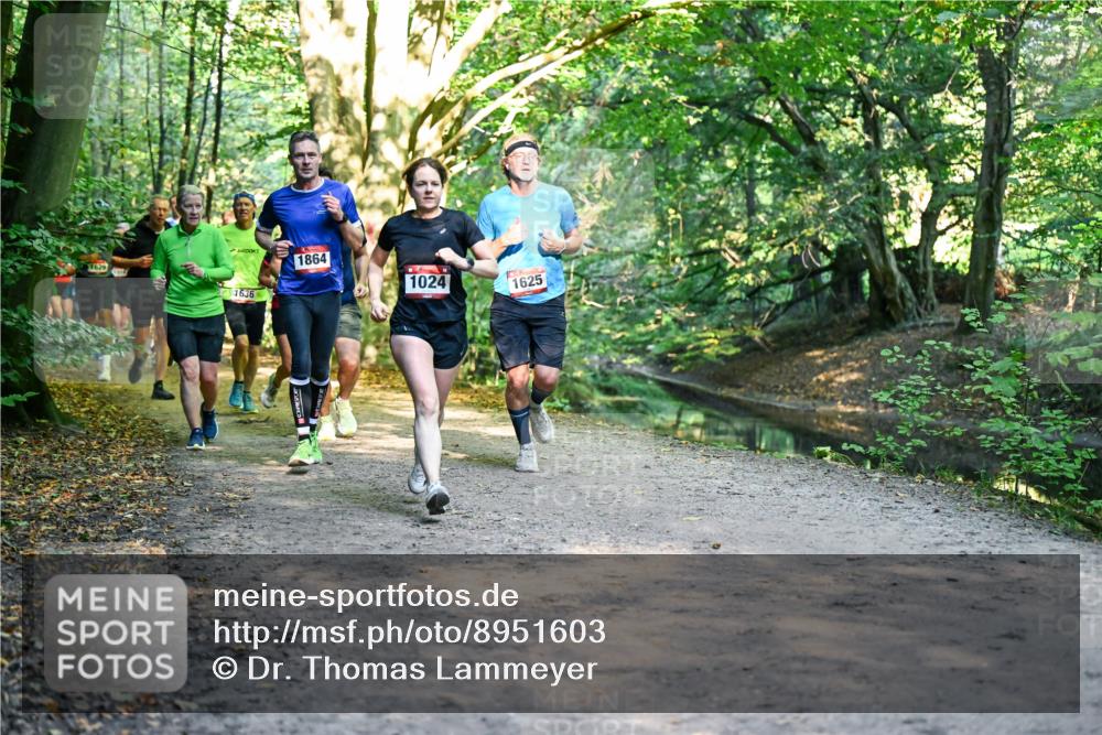 28.09.2025 - 33. Volkslauf durch das schöne Alstertal Dr. Thomas Lammeyer http://msf.ph/oto/8951603 28.09.2025 10:18:42 Laufen 1629, 1636, 1864, 1024, 1625 meine-sportfotos.de