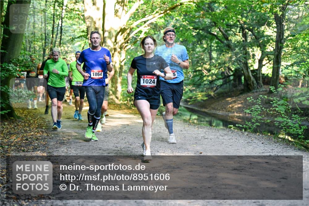 28.09.2025 - 33. Volkslauf durch das schöne Alstertal Dr. Thomas Lammeyer http://msf.ph/oto/8951606 28.09.2025 10:18:42 Laufen 169, 1636, 1864, 1024, 5 meine-sportfotos.de
