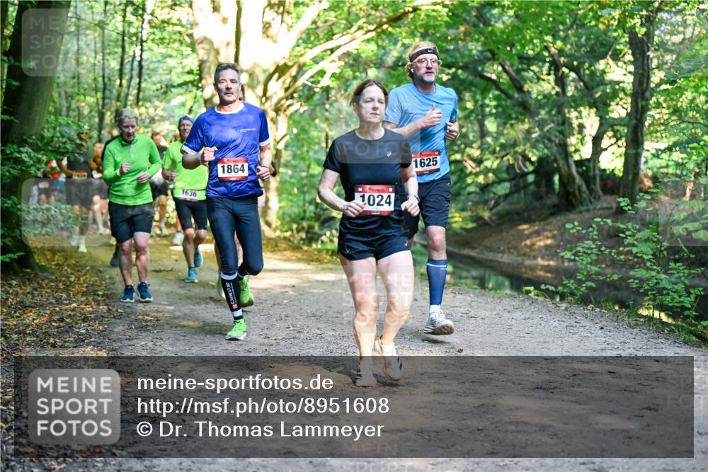 28.09.2025 - 33. Volkslauf durch das schöne Alstertal Dr. Thomas Lammeyer http://msf.ph/oto/8951608 28.09.2025 10:18:42 Laufen 100, 1636, 1864, 1024, 1625 meine-sportfotos.de