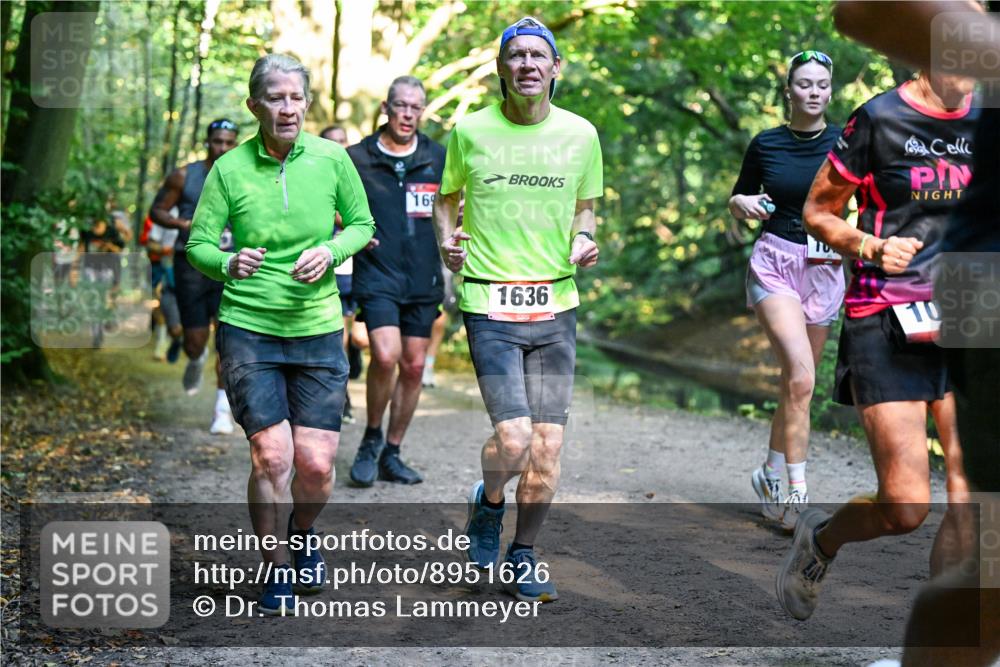 28.09.2025 - 33. Volkslauf durch das schöne Alstertal Dr. Thomas Lammeyer http://msf.ph/oto/8951626 28.09.2025 10:18:45 Laufen 169, 1636, 10 meine-sportfotos.de