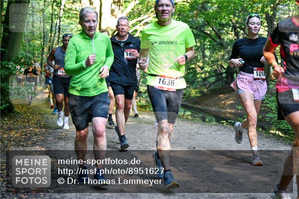 28.09.2025 - 33. Volkslauf durch das schöne Alstertal Dr. Thomas Lammeyer http://msf.ph/oto/8951627 28.09.2025 10:18:46 Laufen 162, 16, 1014, 1636 meine-sportfotos.de