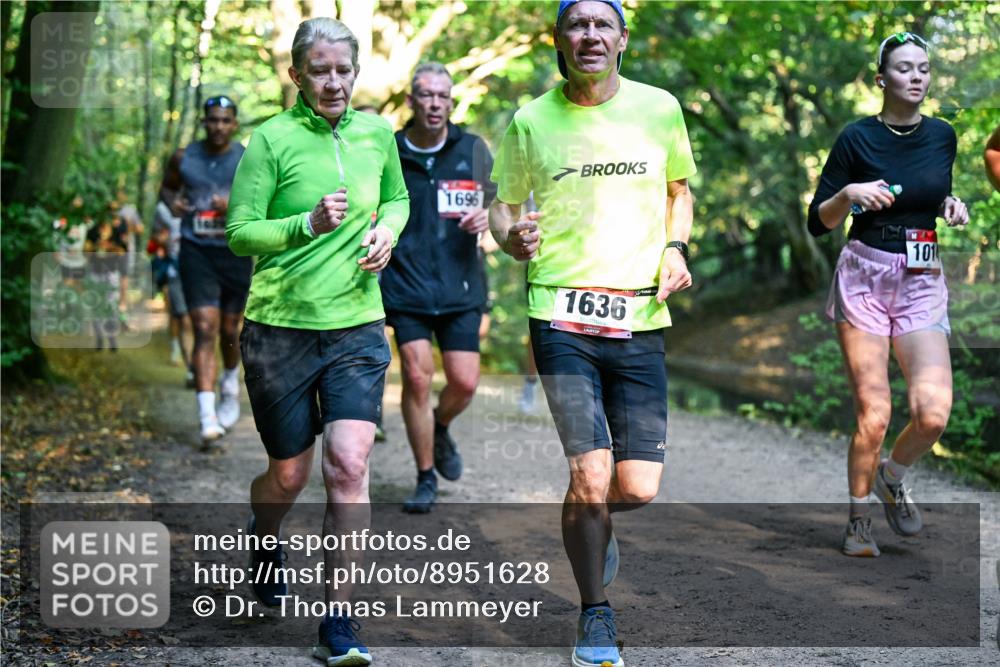 28.09.2025 - 33. Volkslauf durch das schöne Alstertal Dr. Thomas Lammeyer http://msf.ph/oto/8951628 28.09.2025 10:18:46 Laufen 1696, 1636, 1014 meine-sportfotos.de