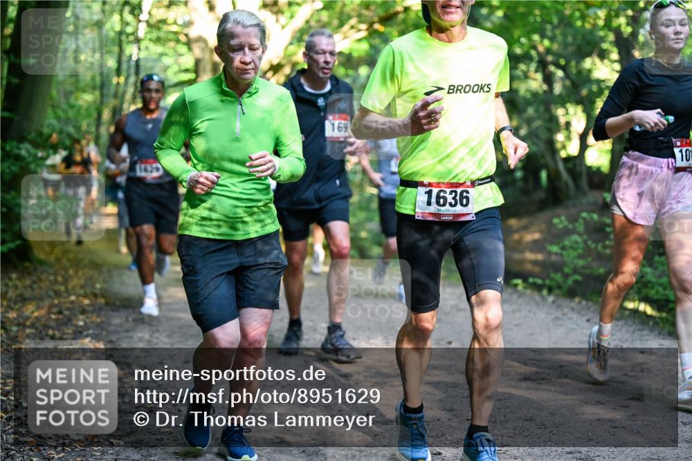 28.09.2025 - 33. Volkslauf durch das schöne Alstertal Dr. Thomas Lammeyer http://msf.ph/oto/8951629 28.09.2025 10:18:46 Laufen 169, 1636, 10 meine-sportfotos.de
