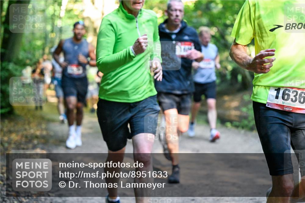 28.09.2025 - 33. Volkslauf durch das schöne Alstertal Dr. Thomas Lammeyer http://msf.ph/oto/8951633 28.09.2025 10:18:46 Laufen 1636 meine-sportfotos.de