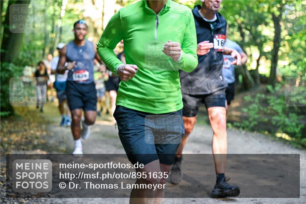 28.09.2025 - 33. Volkslauf durch das schöne Alstertal Dr. Thomas Lammeyer http://msf.ph/oto/8951635 28.09.2025 10:18:47 Laufen 16 meine-sportfotos.de