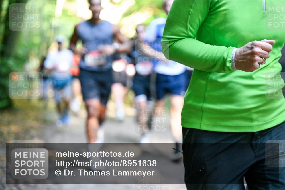 28.09.2025 - 33. Volkslauf durch das schöne Alstertal Dr. Thomas Lammeyer http://msf.ph/oto/8951638 28.09.2025 10:18:47 Laufen  meine-sportfotos.de