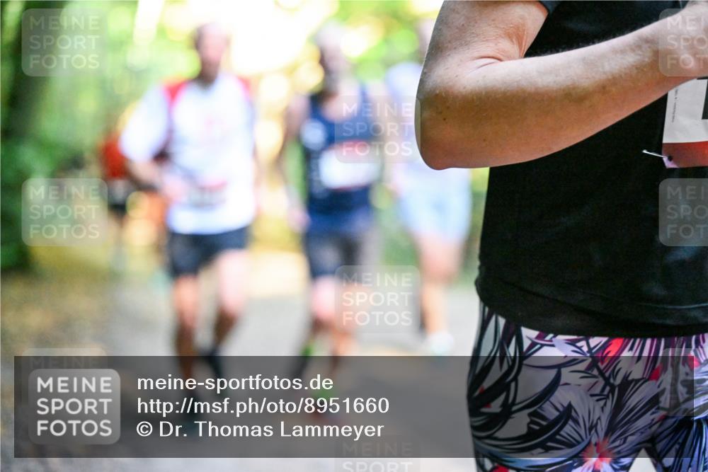 28.09.2025 - 33. Volkslauf durch das schöne Alstertal Dr. Thomas Lammeyer http://msf.ph/oto/8951660 28.09.2025 10:18:53 Laufen  meine-sportfotos.de