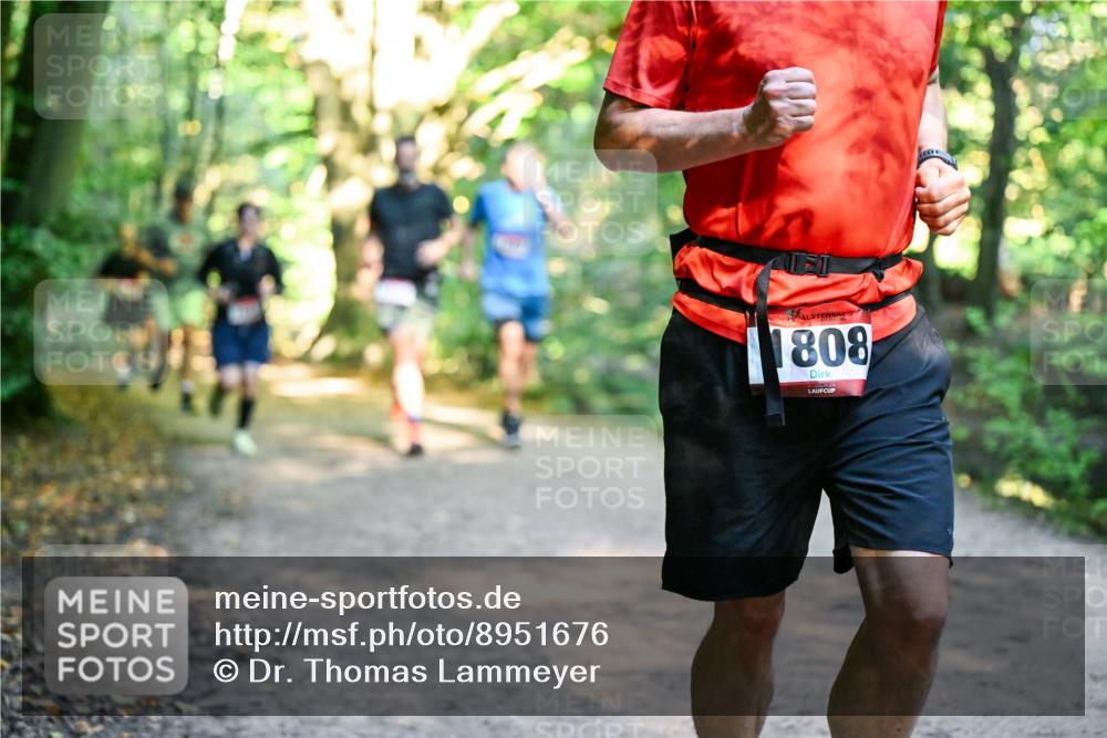 28.09.2025 - 33. Volkslauf durch das schöne Alstertal Dr. Thomas Lammeyer http://msf.ph/oto/8951676 28.09.2025 10:18:57 Laufen 1808 meine-sportfotos.de