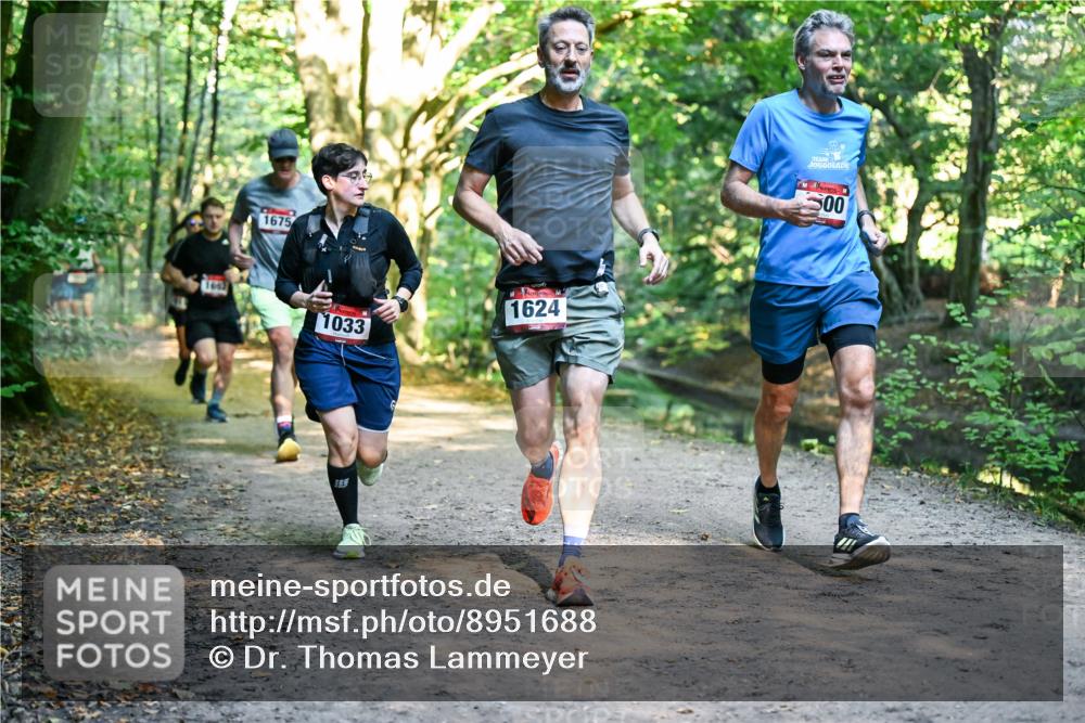 28.09.2025 - 33. Volkslauf durch das schöne Alstertal Dr. Thomas Lammeyer http://msf.ph/oto/8951688 28.09.2025 10:18:59 Laufen 1675, 1033, 1624, 500 meine-sportfotos.de