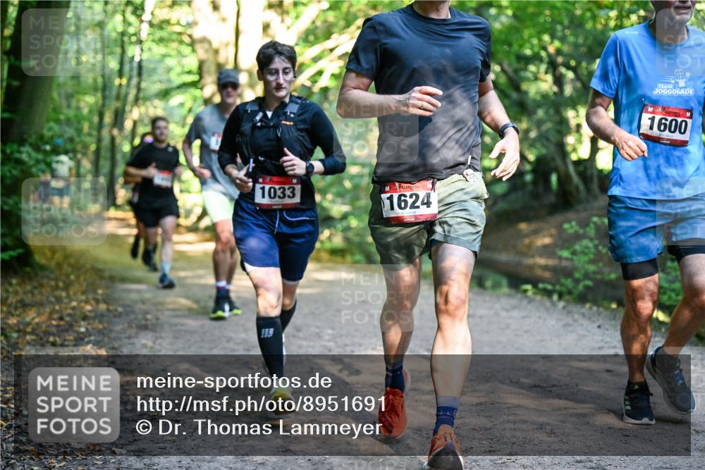 28.09.2025 - 33. Volkslauf durch das schöne Alstertal Dr. Thomas Lammeyer http://msf.ph/oto/8951691 28.09.2025 10:19:00 Laufen 1033, 1624, 1600 meine-sportfotos.de