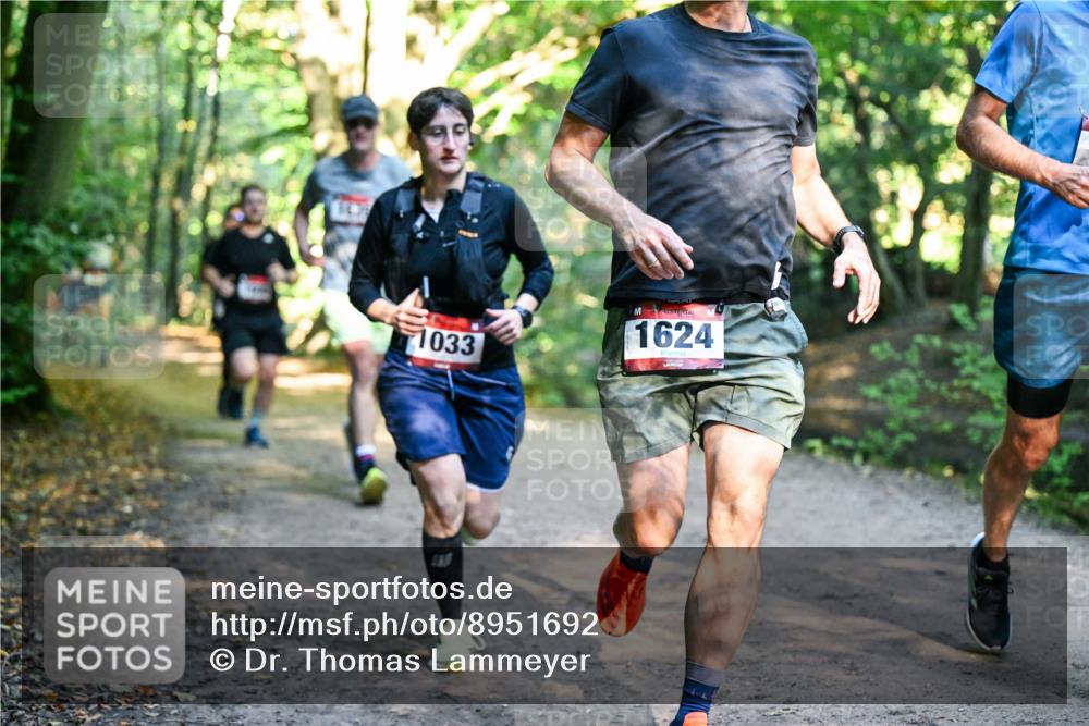 28.09.2025 - 33. Volkslauf durch das schöne Alstertal Dr. Thomas Lammeyer http://msf.ph/oto/8951692 28.09.2025 10:19:00 Laufen 1033, 1624 meine-sportfotos.de