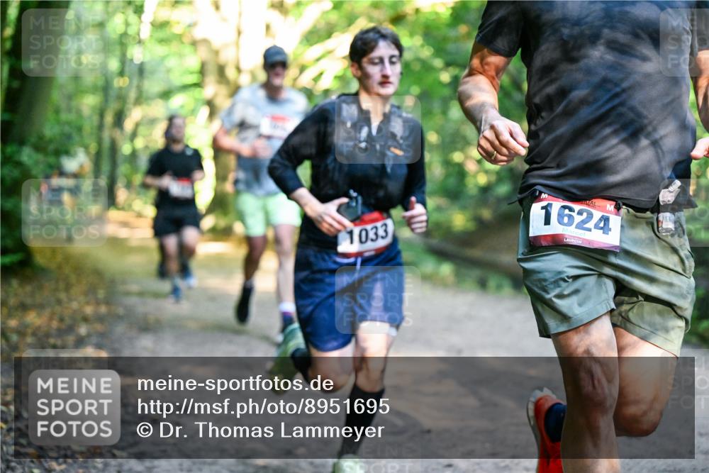 28.09.2025 - 33. Volkslauf durch das schöne Alstertal Dr. Thomas Lammeyer http://msf.ph/oto/8951695 28.09.2025 10:19:00 Laufen 1033, 1624 meine-sportfotos.de
