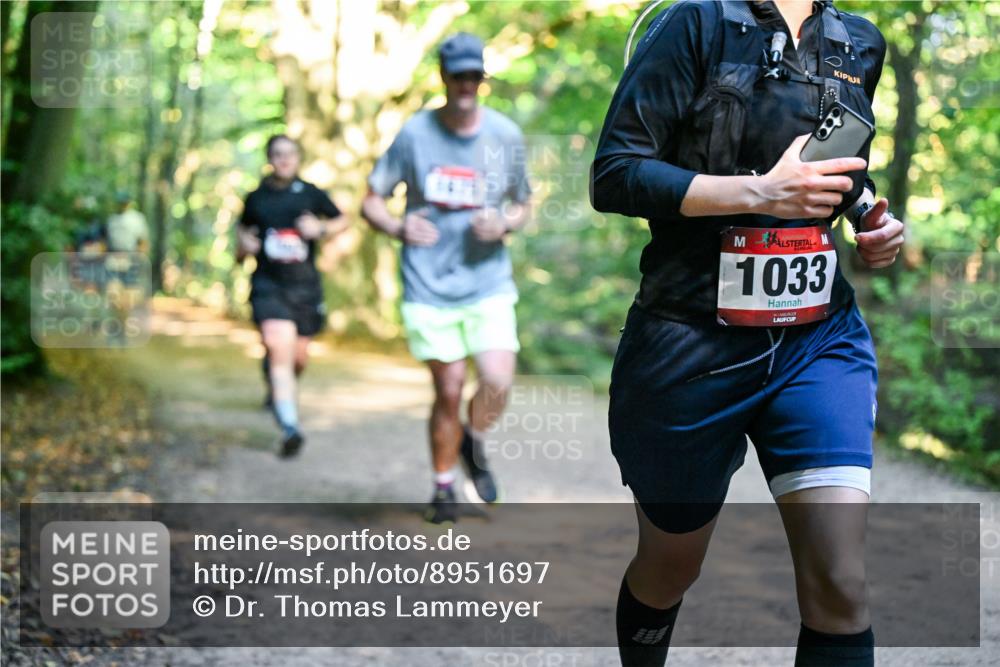 28.09.2025 - 33. Volkslauf durch das schöne Alstertal Dr. Thomas Lammeyer http://msf.ph/oto/8951697 28.09.2025 10:19:01 Laufen 1033 meine-sportfotos.de