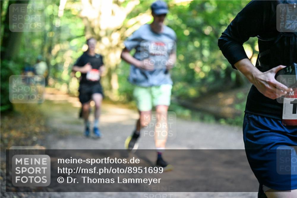 28.09.2025 - 33. Volkslauf durch das schöne Alstertal Dr. Thomas Lammeyer http://msf.ph/oto/8951699 28.09.2025 10:19:01 Laufen 1 meine-sportfotos.de