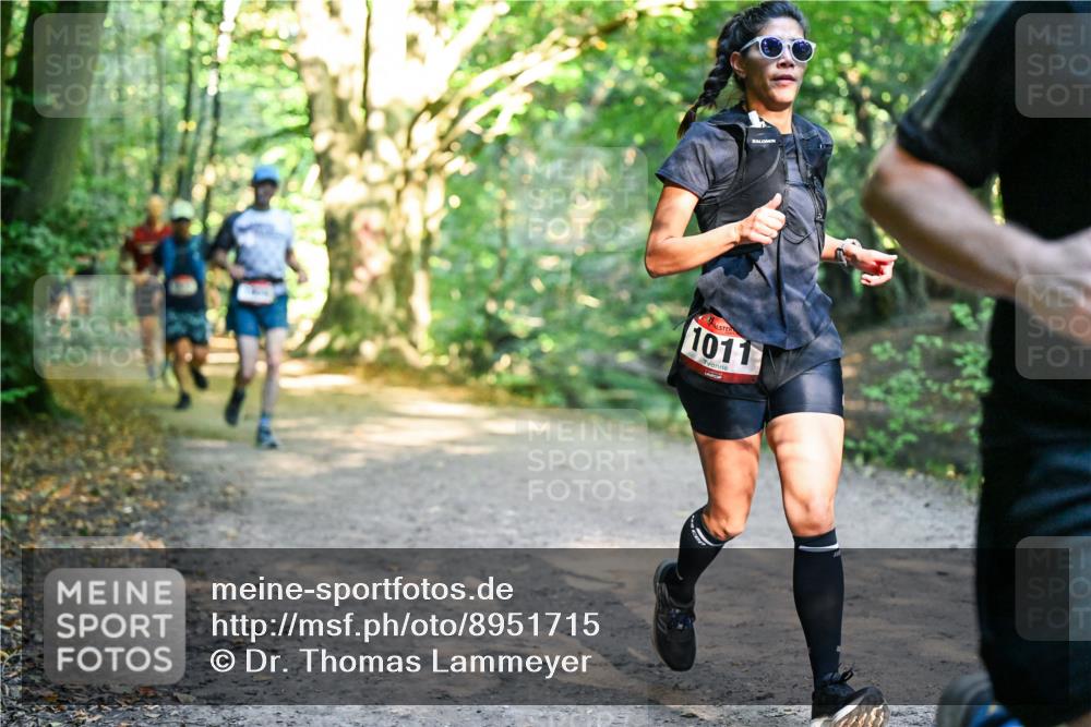 28.09.2025 - 33. Volkslauf durch das schöne Alstertal Dr. Thomas Lammeyer http://msf.ph/oto/8951715 28.09.2025 10:19:03 Laufen 1011 meine-sportfotos.de