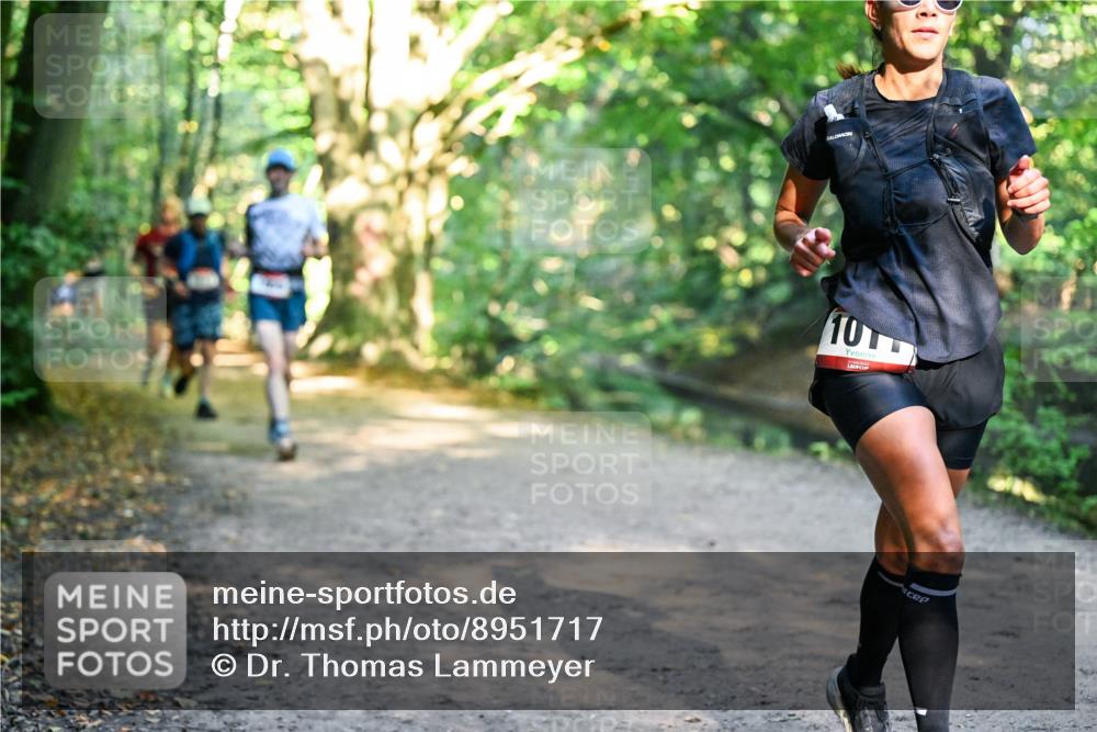 28.09.2025 - 33. Volkslauf durch das schöne Alstertal Dr. Thomas Lammeyer http://msf.ph/oto/8951717 28.09.2025 10:19:04 Laufen 10 meine-sportfotos.de