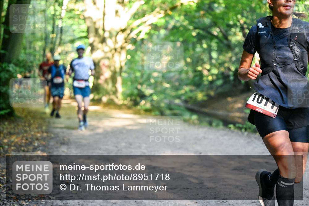 28.09.2025 - 33. Volkslauf durch das schöne Alstertal Dr. Thomas Lammeyer http://msf.ph/oto/8951718 28.09.2025 10:19:04 Laufen 1011 meine-sportfotos.de