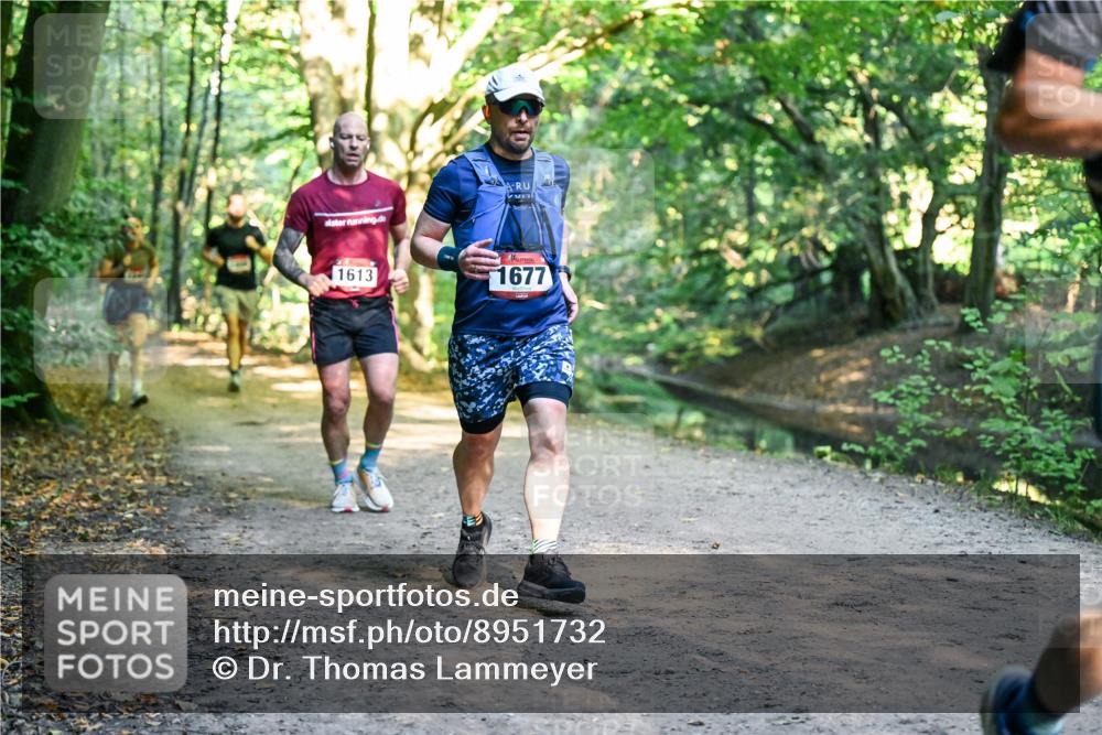 28.09.2025 - 33. Volkslauf durch das schöne Alstertal Dr. Thomas Lammeyer http://msf.ph/oto/8951732 28.09.2025 10:19:07 Laufen 1613, 1677 meine-sportfotos.de