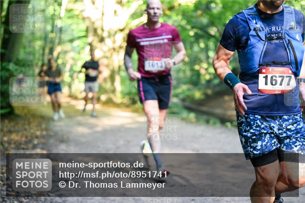 28.09.2025 - 33. Volkslauf durch das schöne Alstertal Dr. Thomas Lammeyer http://msf.ph/oto/8951741 28.09.2025 10:19:08 Laufen 1613, 1677 meine-sportfotos.de