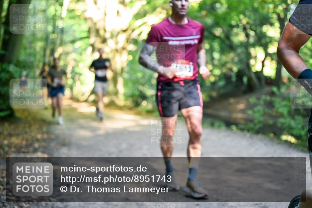 28.09.2025 - 33. Volkslauf durch das schöne Alstertal Dr. Thomas Lammeyer http://msf.ph/oto/8951743 28.09.2025 10:19:08 Laufen 1613 meine-sportfotos.de