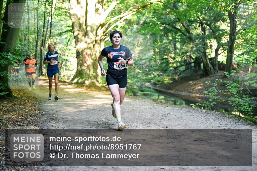 28.09.2025 - 33. Volkslauf durch das schöne Alstertal Dr. Thomas Lammeyer http://msf.ph/oto/8951767 28.09.2025 10:19:13 Laufen 1655, 1054 meine-sportfotos.de