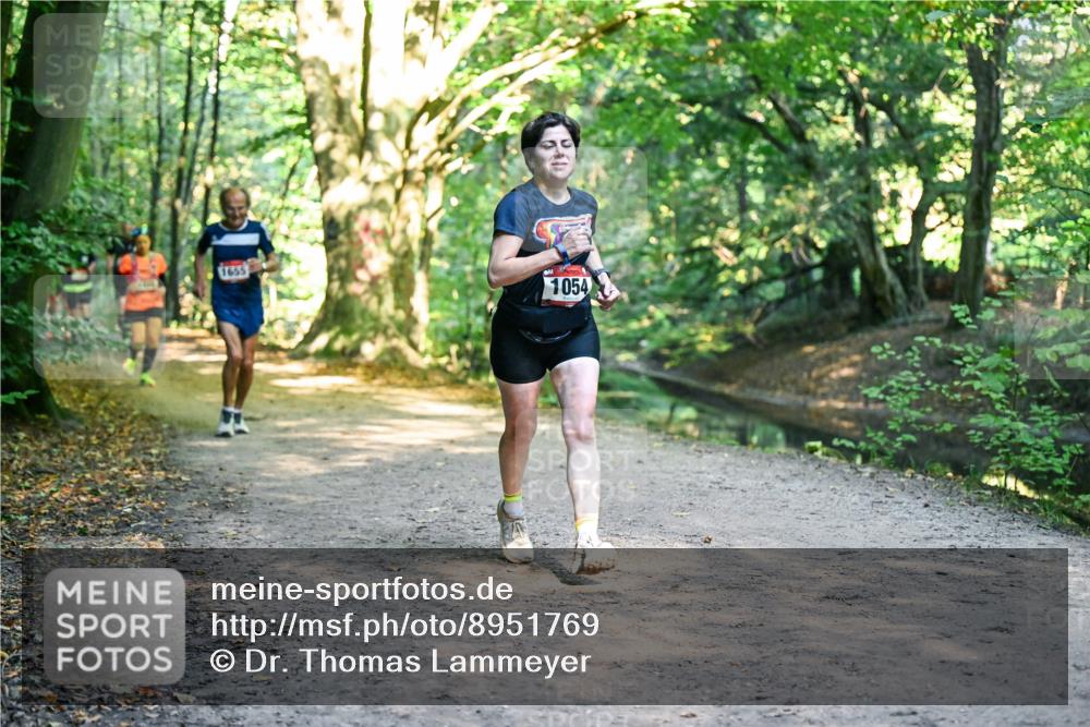 28.09.2025 - 33. Volkslauf durch das schöne Alstertal Dr. Thomas Lammeyer http://msf.ph/oto/8951769 28.09.2025 10:19:13 Laufen 1655, 1054 meine-sportfotos.de