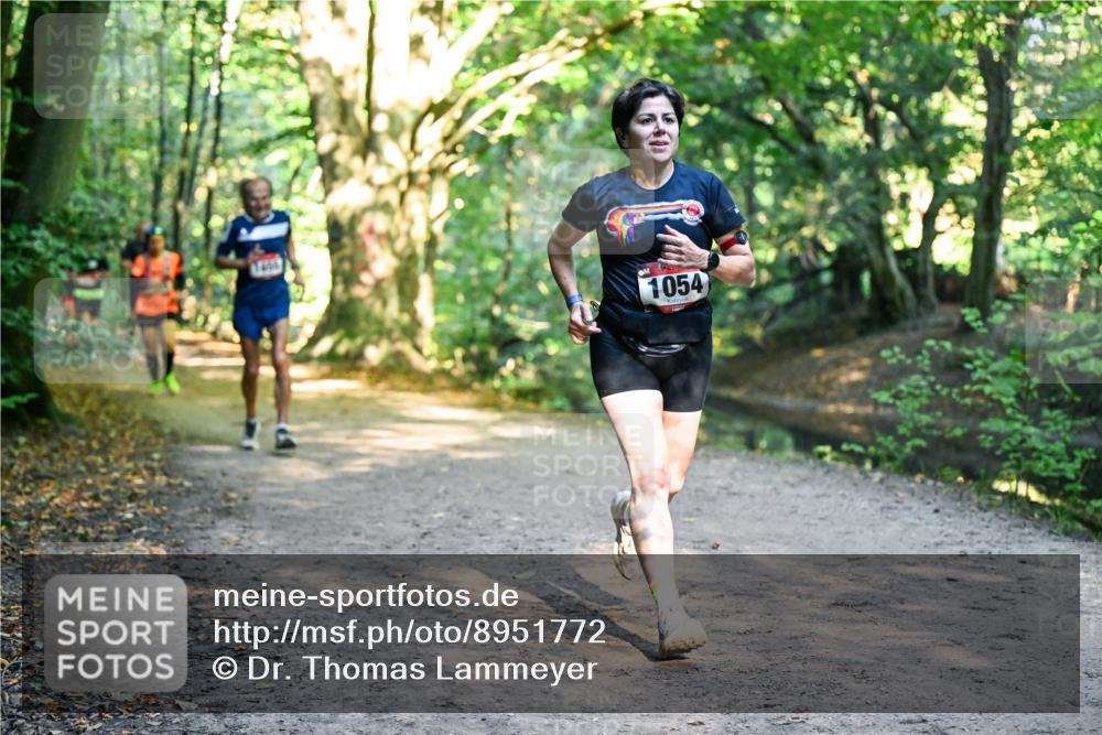 28.09.2025 - 33. Volkslauf durch das schöne Alstertal Dr. Thomas Lammeyer http://msf.ph/oto/8951772 28.09.2025 10:19:14 Laufen 1601, 1054 meine-sportfotos.de
