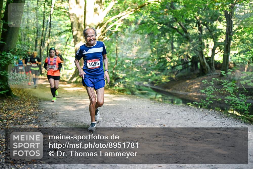 28.09.2025 - 33. Volkslauf durch das schöne Alstertal Dr. Thomas Lammeyer http://msf.ph/oto/8951781 28.09.2025 10:19:16 Laufen 1025, 1655 meine-sportfotos.de