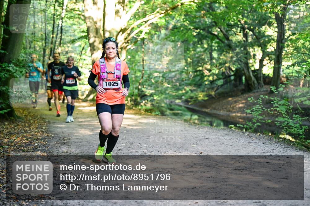 28.09.2025 - 33. Volkslauf durch das schöne Alstertal Dr. Thomas Lammeyer http://msf.ph/oto/8951796 28.09.2025 10:19:18 Laufen 1775, 1128, 1025 meine-sportfotos.de