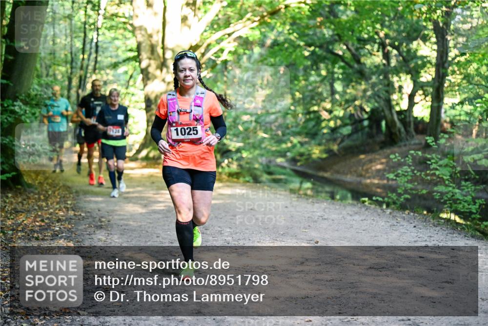 28.09.2025 - 33. Volkslauf durch das schöne Alstertal Dr. Thomas Lammeyer http://msf.ph/oto/8951798 28.09.2025 10:19:18 Laufen 1025 meine-sportfotos.de