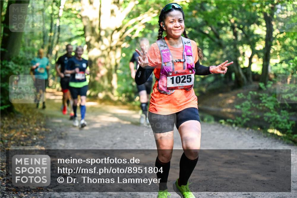 28.09.2025 - 33. Volkslauf durch das schöne Alstertal Dr. Thomas Lammeyer http://msf.ph/oto/8951804 28.09.2025 10:19:19 Laufen 1025 meine-sportfotos.de