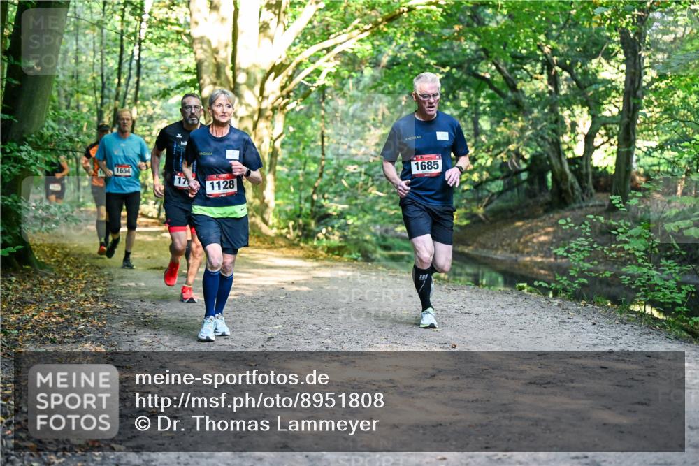 28.09.2025 - 33. Volkslauf durch das schöne Alstertal Dr. Thomas Lammeyer http://msf.ph/oto/8951808 28.09.2025 10:19:20 Laufen 1654, 17, 1128, 1685 meine-sportfotos.de