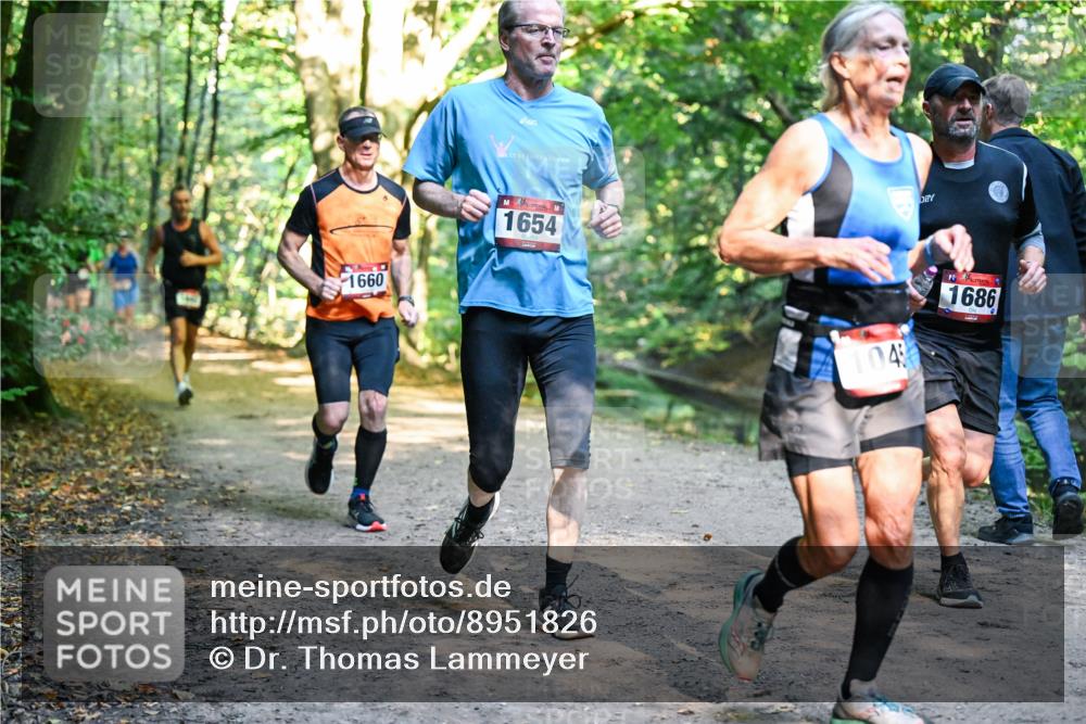 28.09.2025 - 33. Volkslauf durch das schöne Alstertal Dr. Thomas Lammeyer http://msf.ph/oto/8951826 28.09.2025 10:19:24 Laufen 1660, 1654, 104, 1686 meine-sportfotos.de