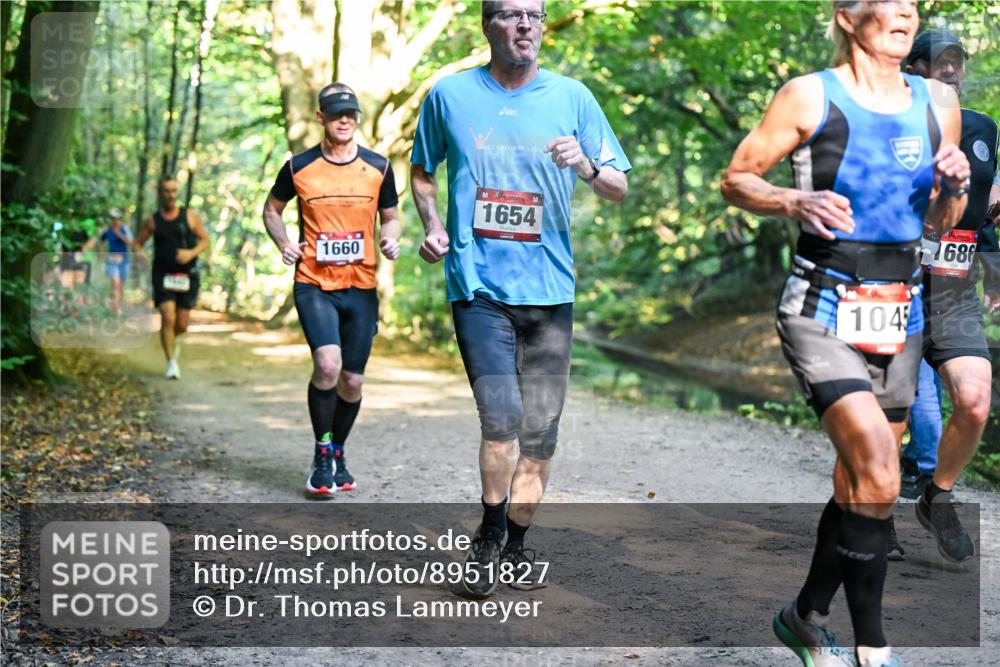 28.09.2025 - 33. Volkslauf durch das schöne Alstertal Dr. Thomas Lammeyer http://msf.ph/oto/8951827 28.09.2025 10:19:24 Laufen 1660, 1654, 1045, 1686 meine-sportfotos.de